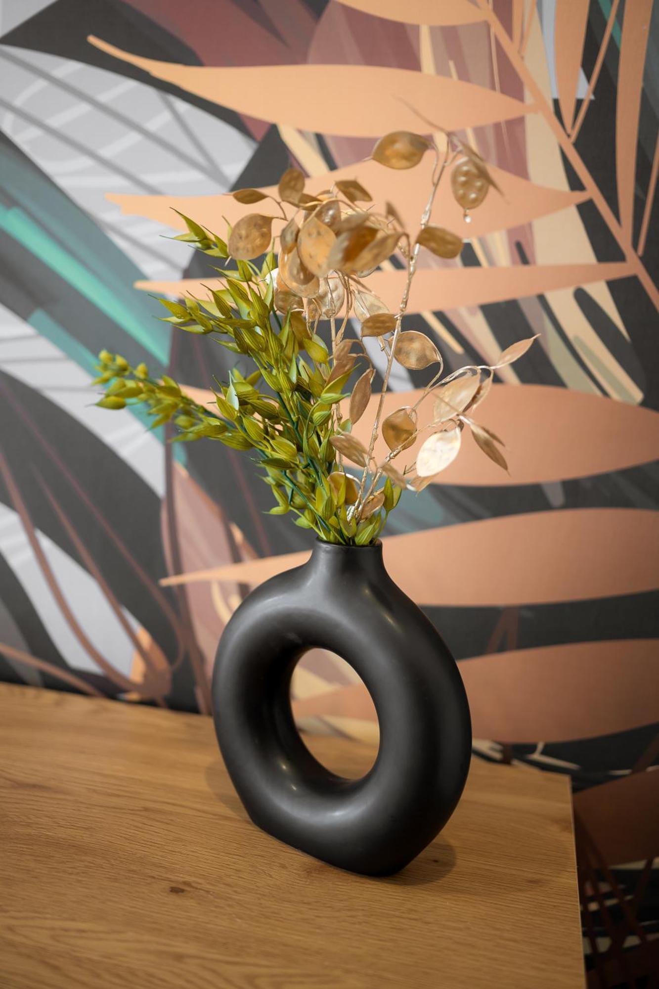 Athome Torun Apartamenty Buitenkant foto
