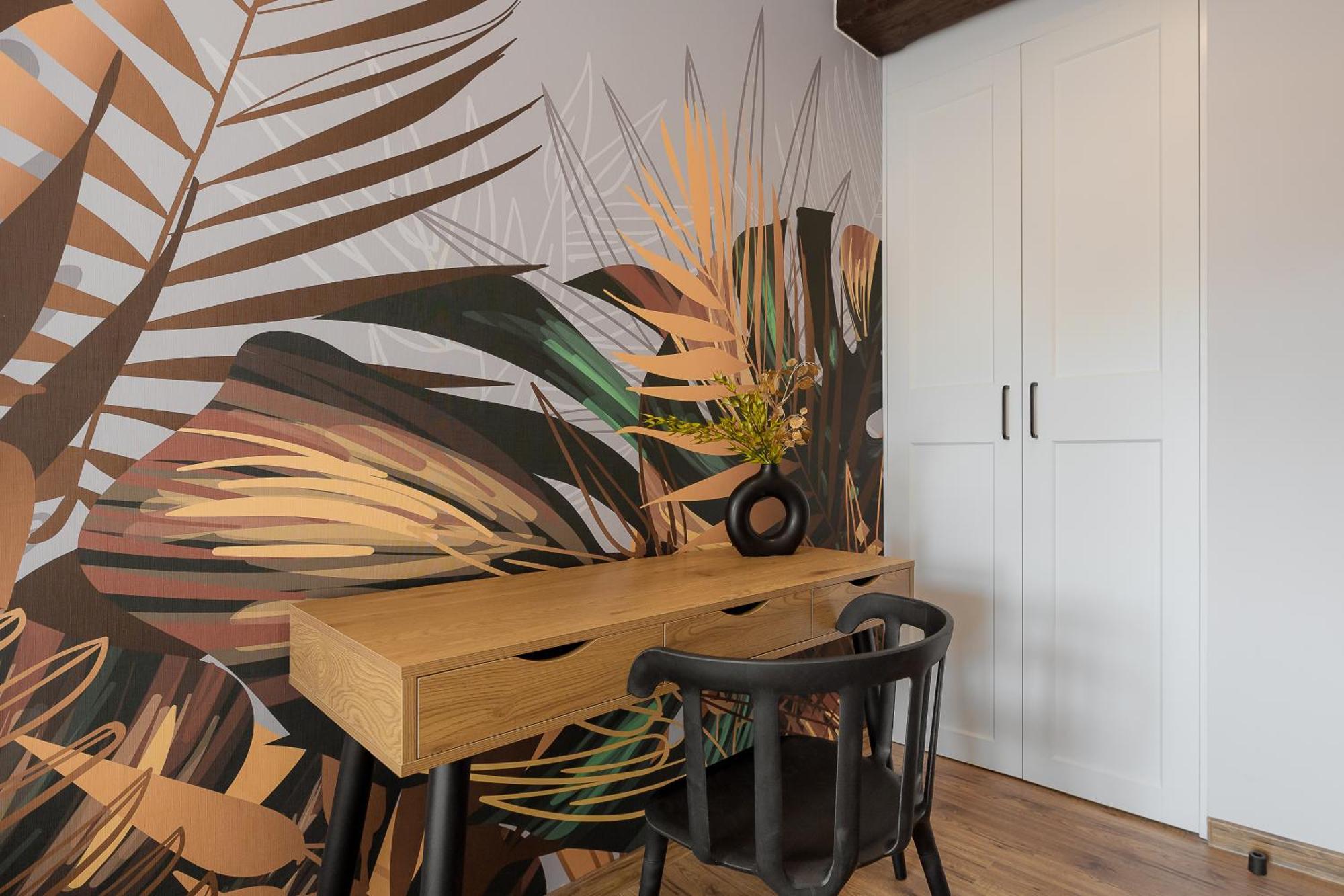 Athome Torun Apartamenty Buitenkant foto