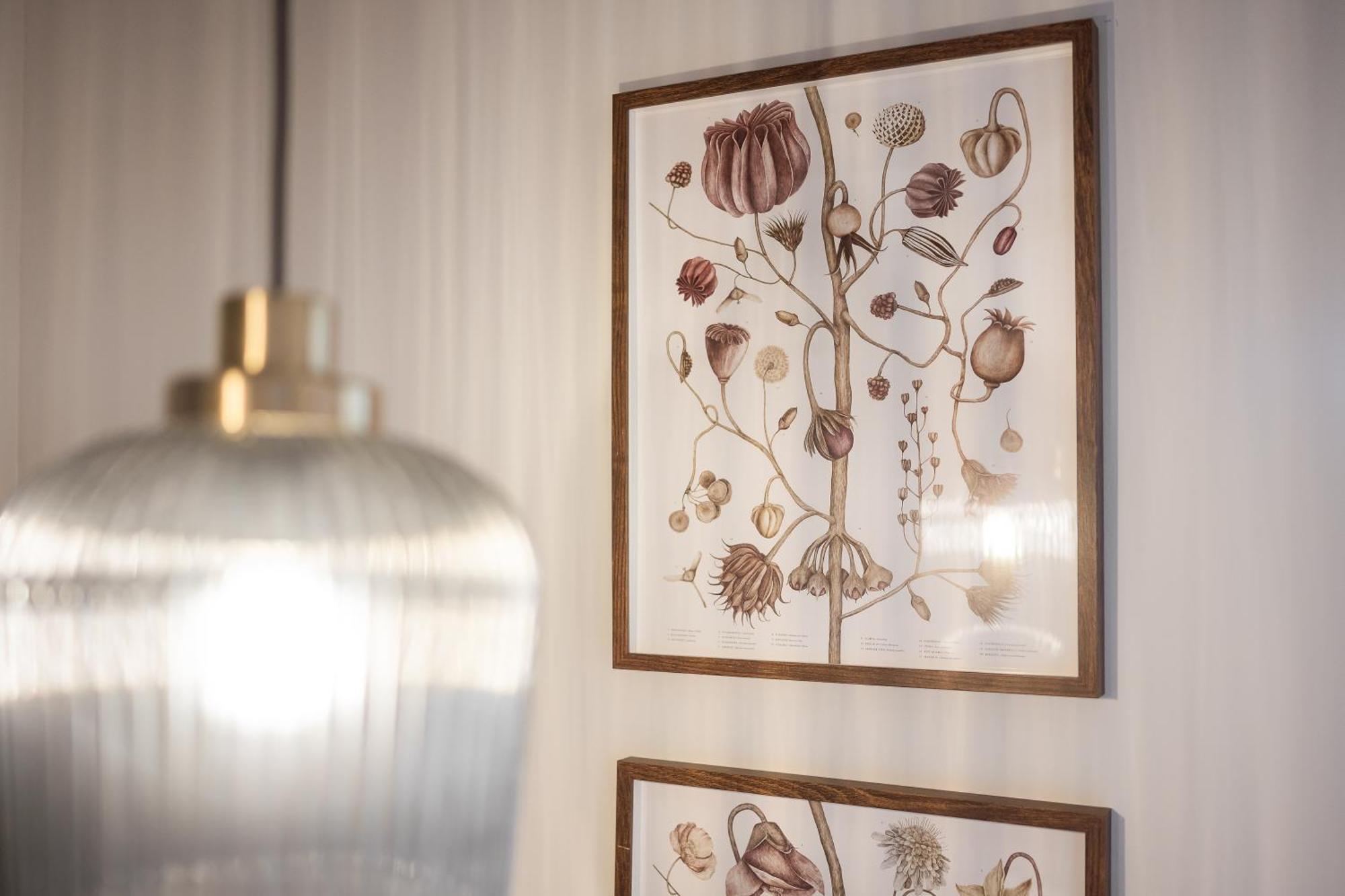 Athome Torun Apartamenty Buitenkant foto