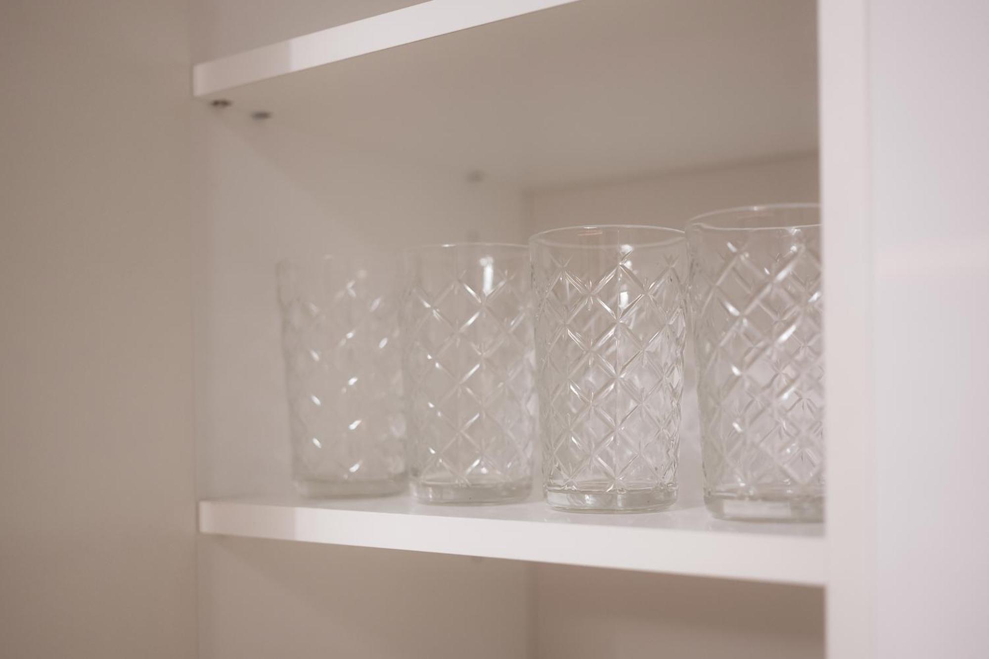 Athome Torun Apartamenty Buitenkant foto